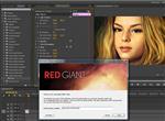 Скриншоты к Red Giant Magic Bullet Suite 11.4.4 x64 (совместима с программами Adobe CC) [2013, ENG]